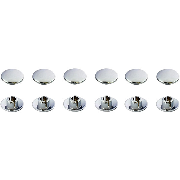 bike_it_bolt-caps.jpg