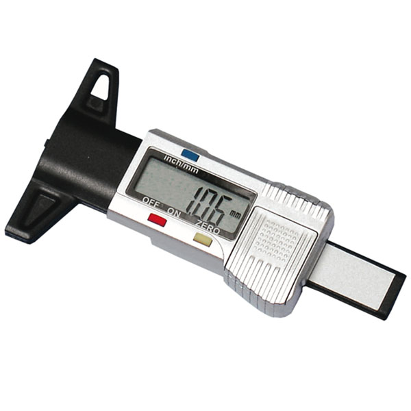 bike_it_digital-tyre-tread-depth-gauge.jpg