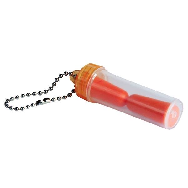 bike_it_ear_foam_key_ring.jpg
