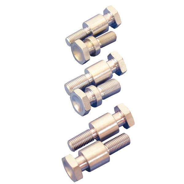 bike_it_kwak_bobbins.jpg