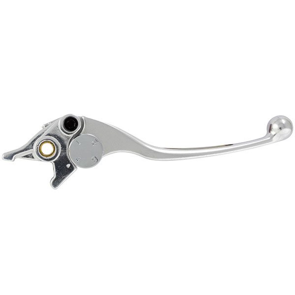 bike_it_lever_lrk03b.jpg