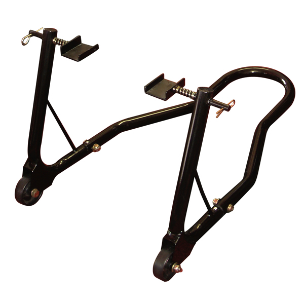 bike_it_moto_gp_paddock_stand_rear.jpg
