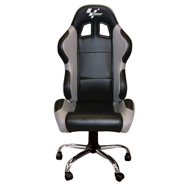 Image of MotoGP Paddock Chair