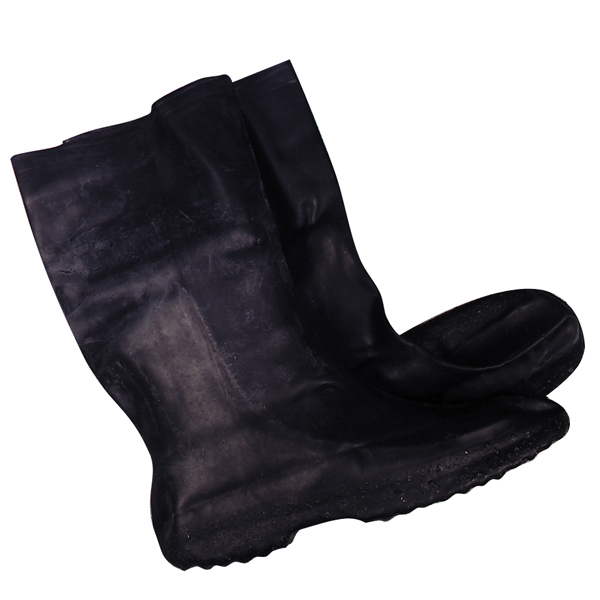Image of Bike It Waterproof Over boots