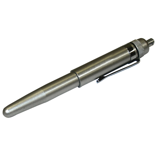 Image of Bike It Precision Mini Oiler
