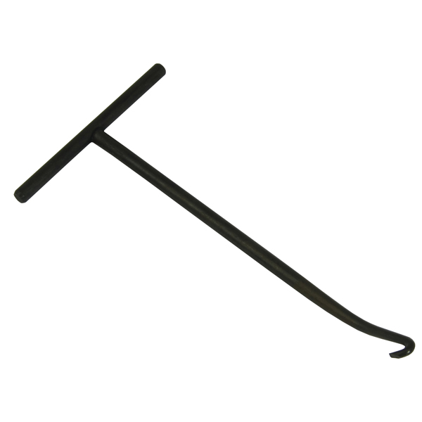 bike_it_spring_hook.jpg