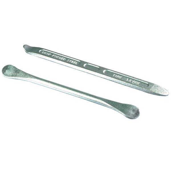 bike_it_tyre_levers.jpg