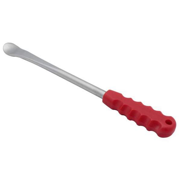 bikeit_deluxe_tyre_lever.jpg