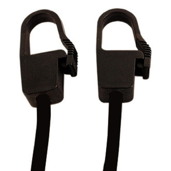 bikeit_lockable_hook_elastics.jpg