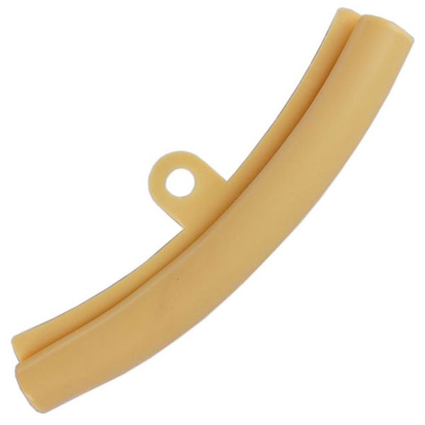 mtb rim protection