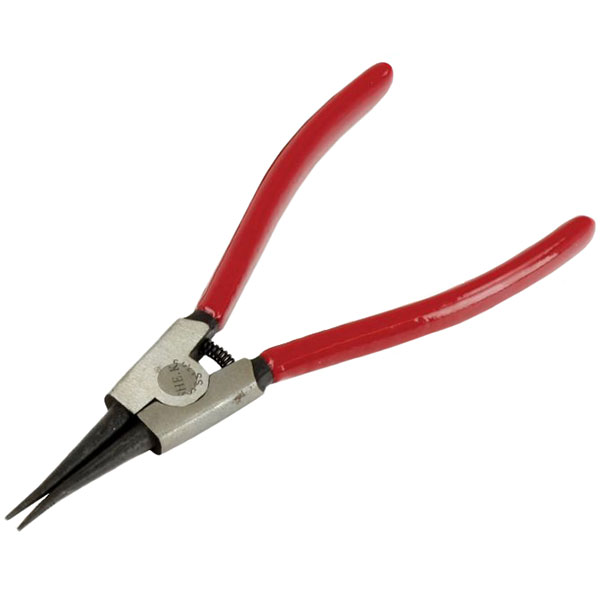 Circlip pliers sales near me