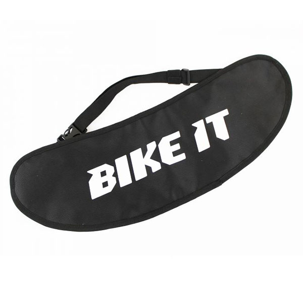 Bike visors sales