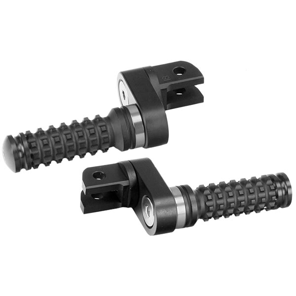 biketek_adjustable_footpegs.jpg