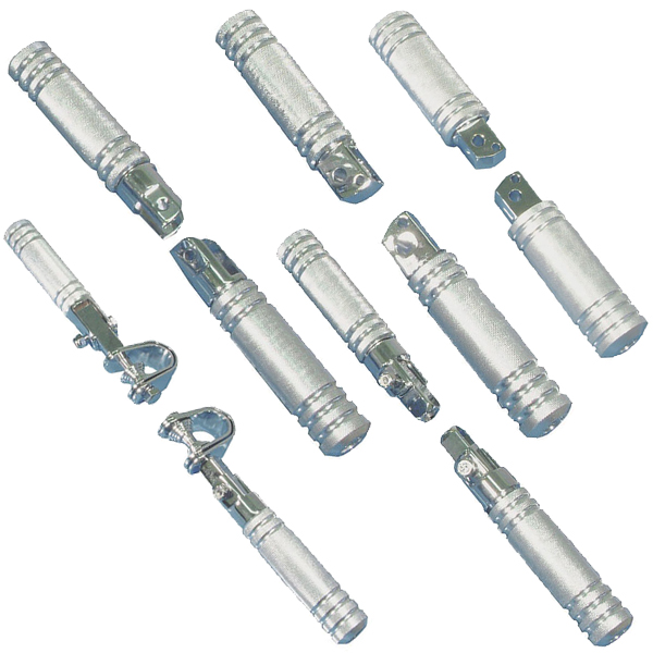 biketek_billet_footrest_frub_montage.jpg
