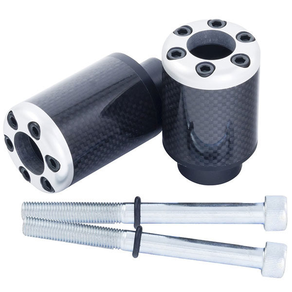 biketek_crash-protectors_carbon-fibre_generic.jpg