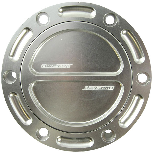 biketek_fuel_cap_aprilia_ffca01.jpg