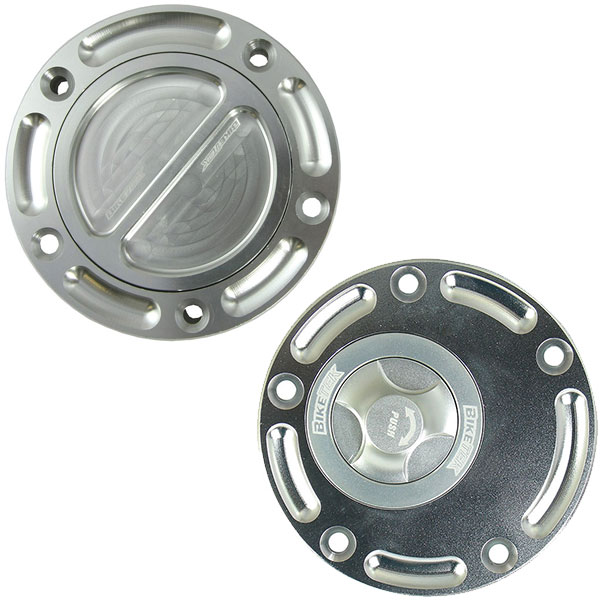 biketek_fuel_cap_ducati_montage.jpg