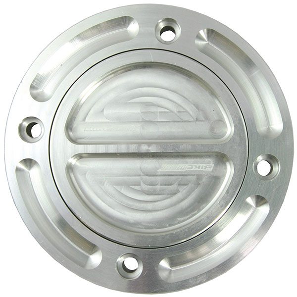 biketek_fuel_cap_suzuki_ffcs02.jpg
