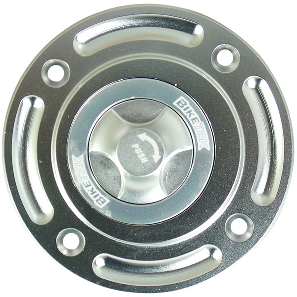 yamaha bolt black gas cap