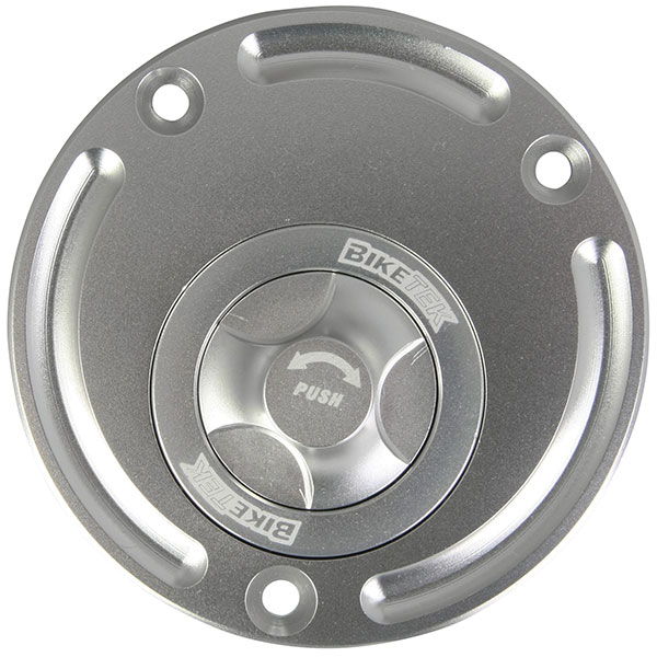 yamaha bolt black gas cap