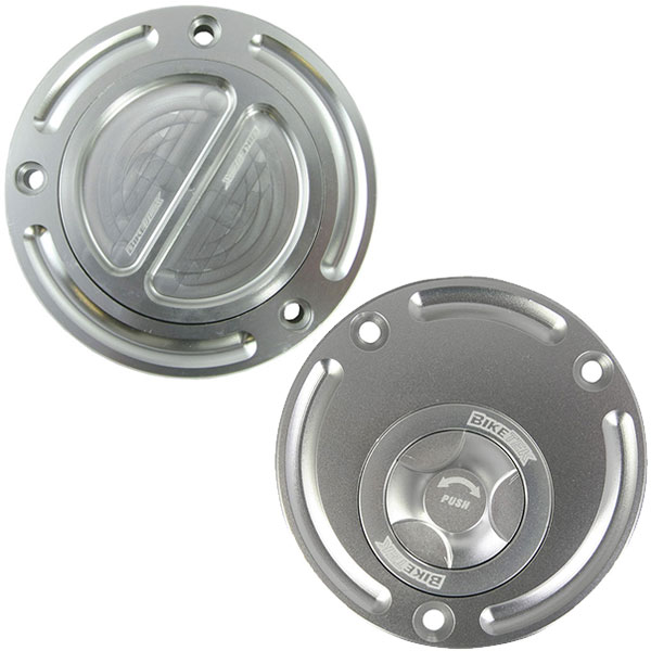 yamaha bolt black gas cap