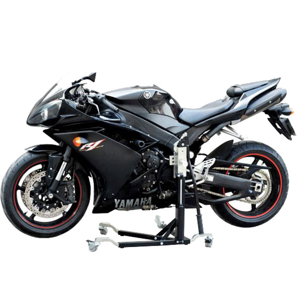 biketek_workshop_riser-stand_bmw-s1000r_detail1.jpg