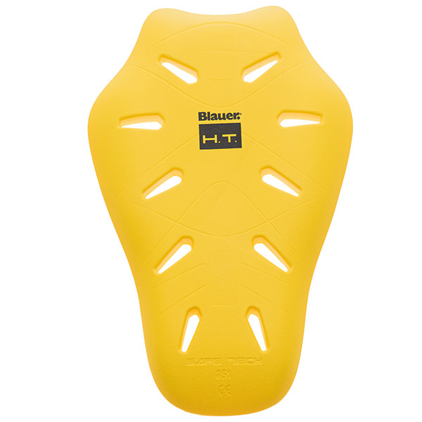 Image of Blauer HT Back Protector