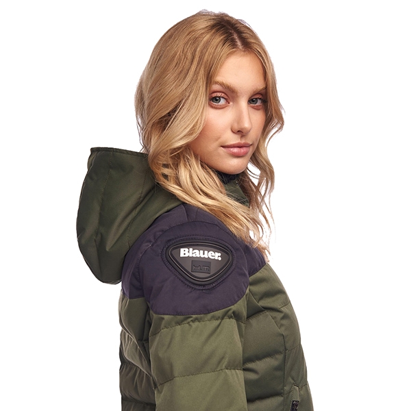 blauer_lifestyle_ladies_jacket_easy-winter-2_green-blue.jpg