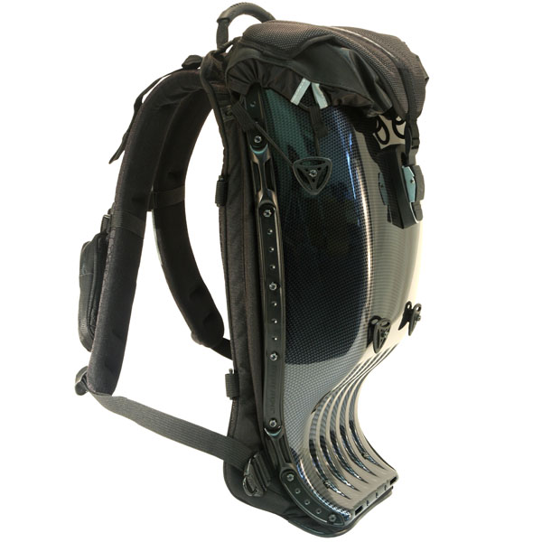 boblbee megalopolis aero