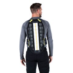 Knox Body Armour