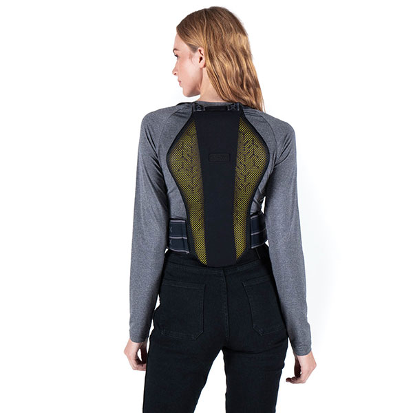 body-armour-micro-lock-air-back-protector-s-1.jpg