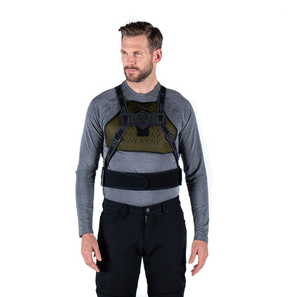 body-armour-micro-lock-chest-mens-back-protector-upgrade-1.jpg