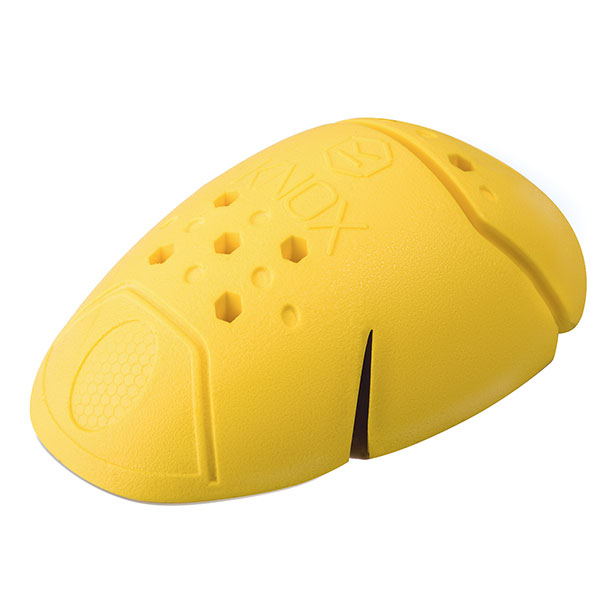 Knox knee armour deals