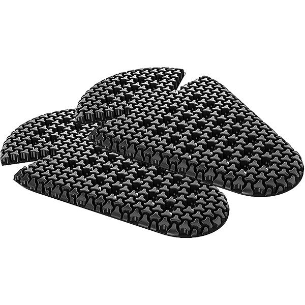 bowtex_body-armour_inserts_sas-tec-tripleflex-air-ce-level-2_knee-protector-inserts_1.jpg