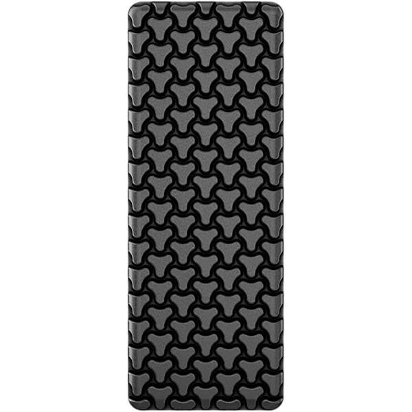 bowtex_body-armour_ladies_sas-tec-level-2-protection_back-insert.jpg