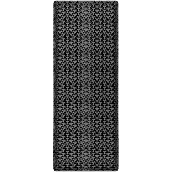 bowtex_body-armour_sas-tec-level1-protection_back-insert.jpg