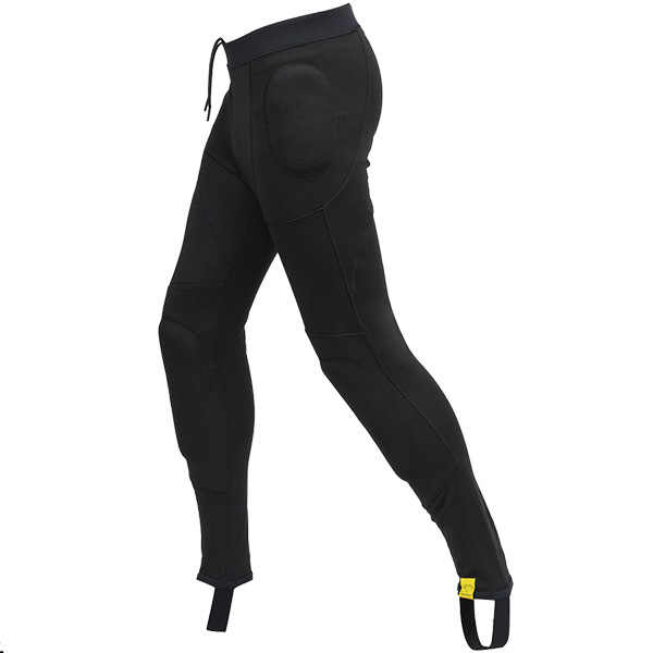 bowtex_elite-armour-baselayer-leggings_black_new_detail3.jpg