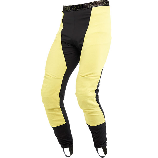 bowtex_essential-armour-baselayer-leggings_yellow.jpg
