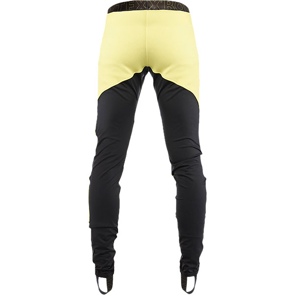 bowtex_essential-armour-baselayer-leggings_yellow_detail1.jpg
