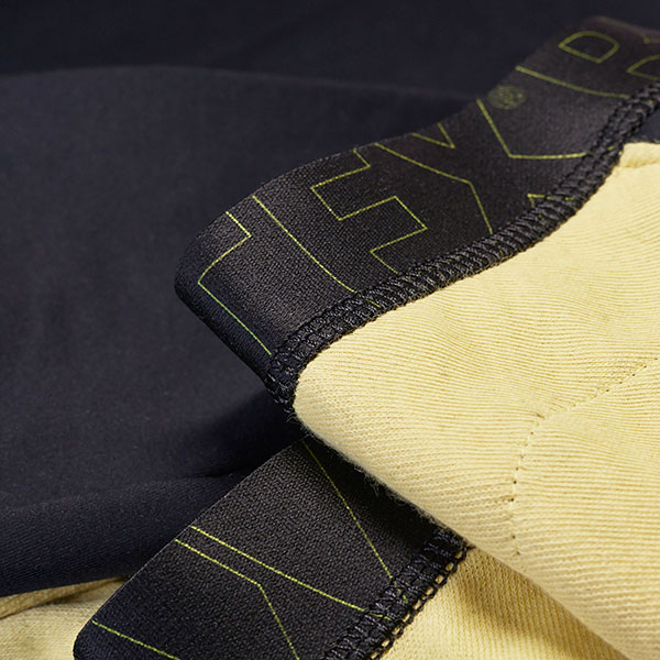 bowtex_essential-armour-baselayer-leggings_yellow_detail2.jpg