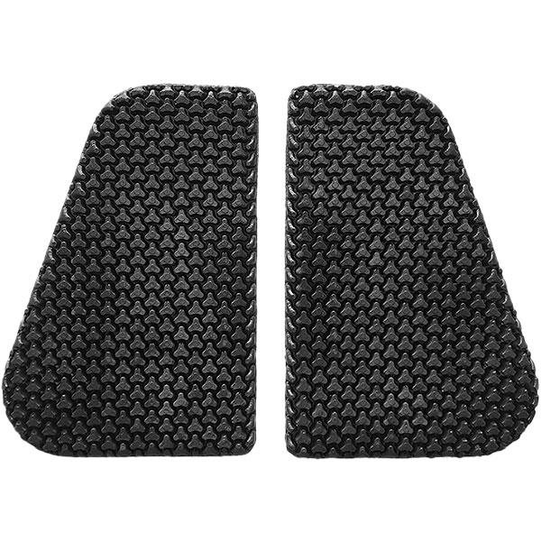bowtex_sas-tec-armour-level-1-protection-chest-insert.jpg