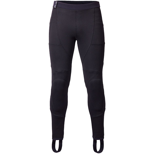 bowtex_trousers_textile_elite-ce-protective-leggings-v2_black.jpg