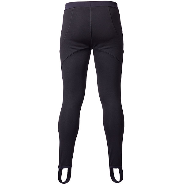 bowtex_trousers_textile_elite-ce-protective-leggings-v2_black_detail2.jpg
