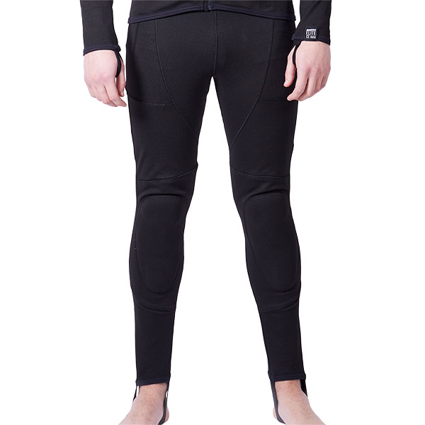 bowtex_trousers_textile_elite-ce-protective-leggings-v2_black_detail3.jpg