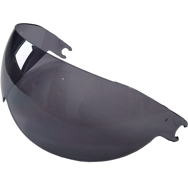 BOX Internal Sun Visor