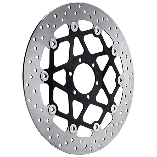 brembo_brake-discs_serie-oro_floating.jpg