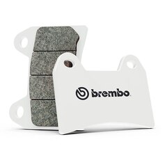 Brembo Sintered Long Life Road Brake Pads