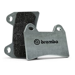 Brembo Racing Competition Brake Pads