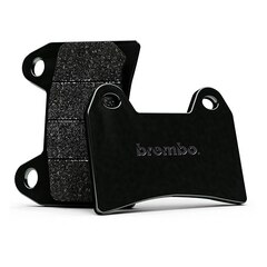 Brembo Carbon Road Brake Pads