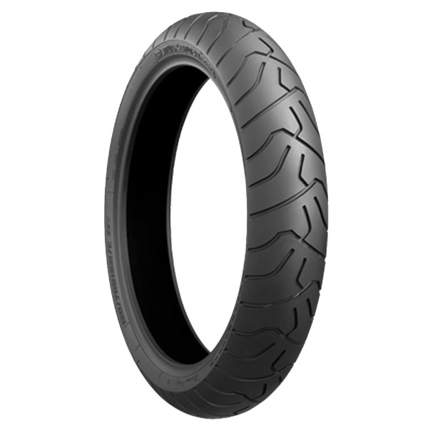 bridestone_battlax_bt028_main.jpg